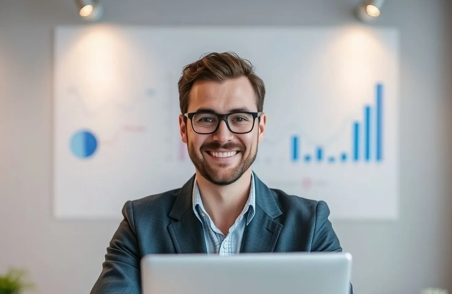 SaaS consulting
