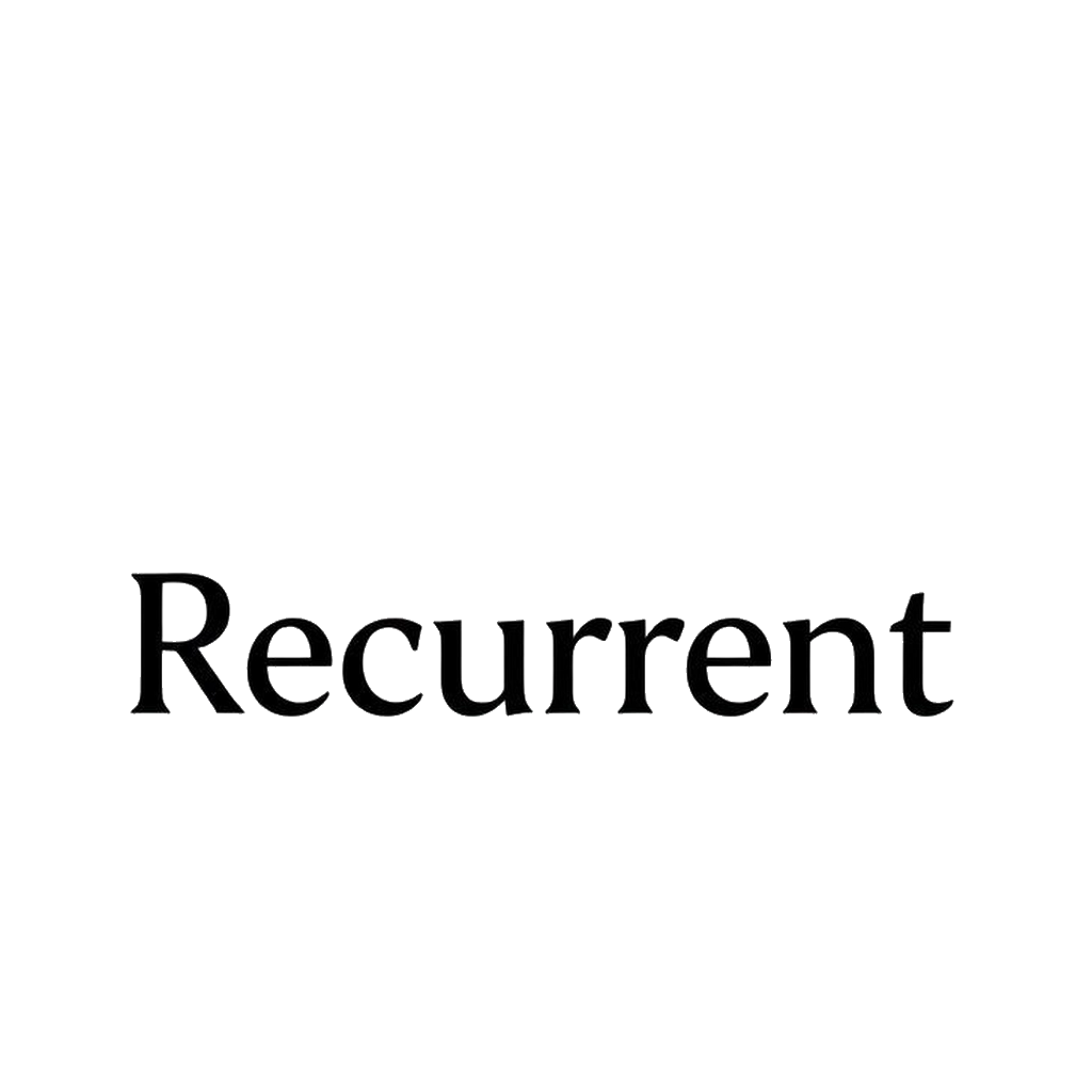 Recurrent